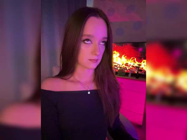 ymnichka
