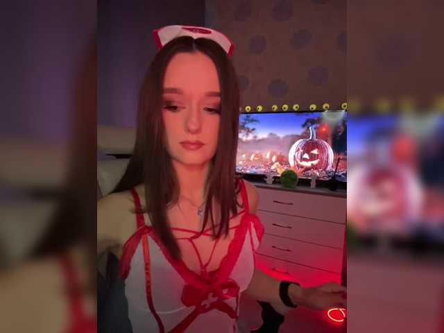 ymnichka