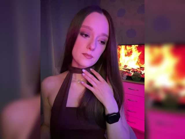 ymnichka live cam on BongaCams