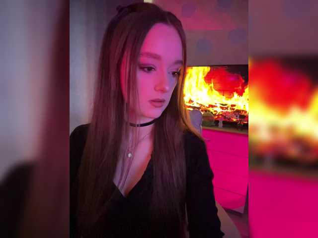 ymnichka