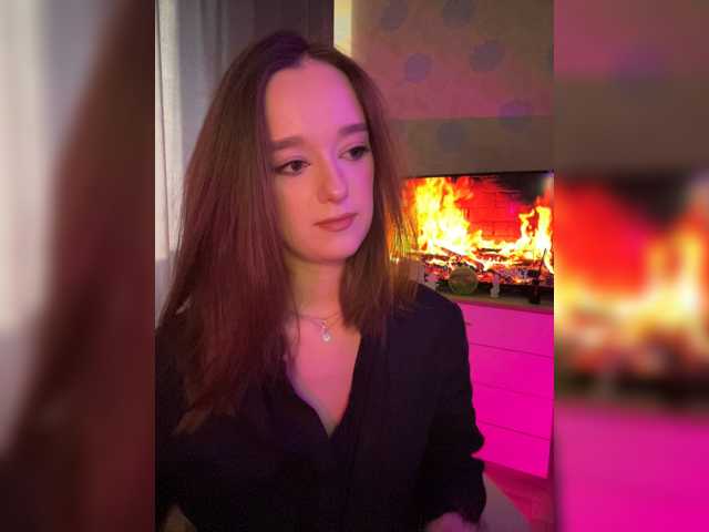 ymnichka