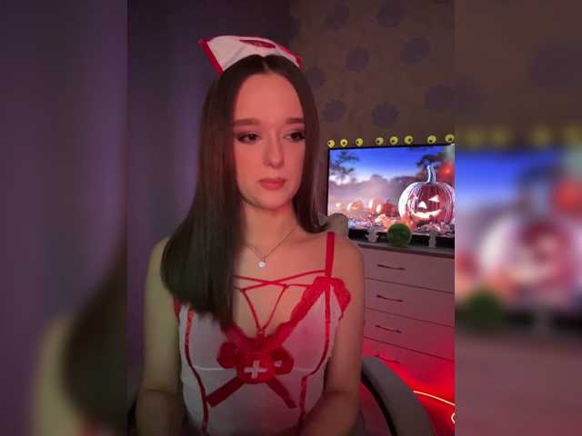 ymnichka
