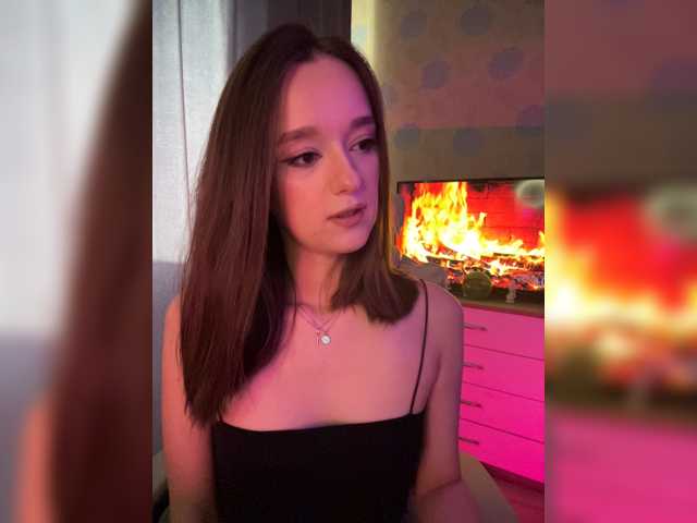 ymnichka live cam on BongaCams
