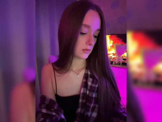 ymnichka