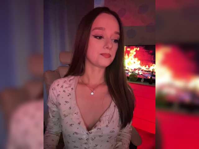 ymnichka