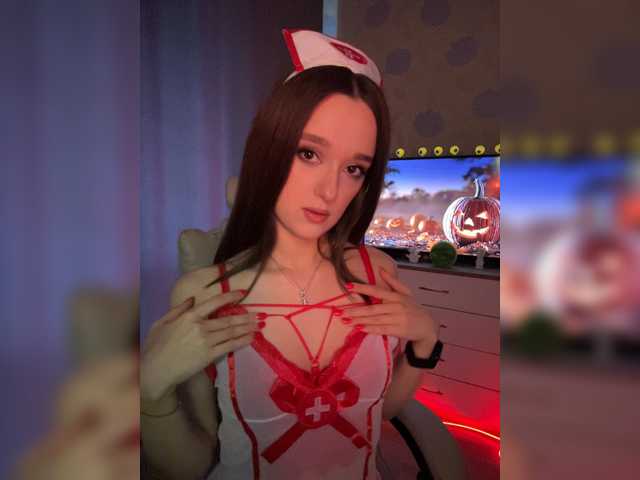 ymnichka
