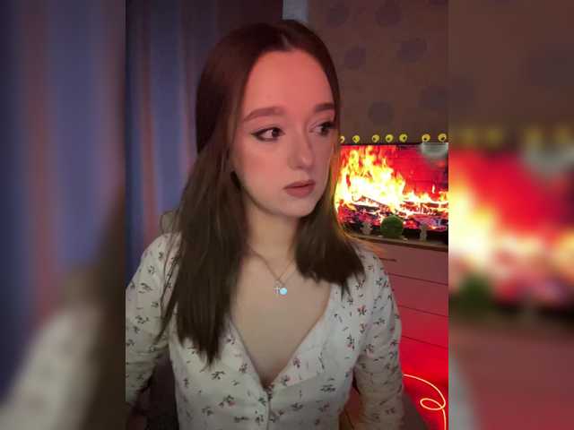 ymnichka