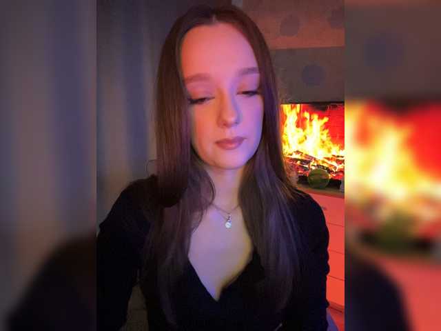 ymnichka