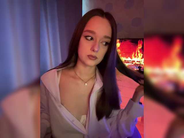 ymnichka live sex
