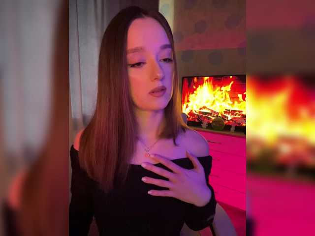 ymnichka