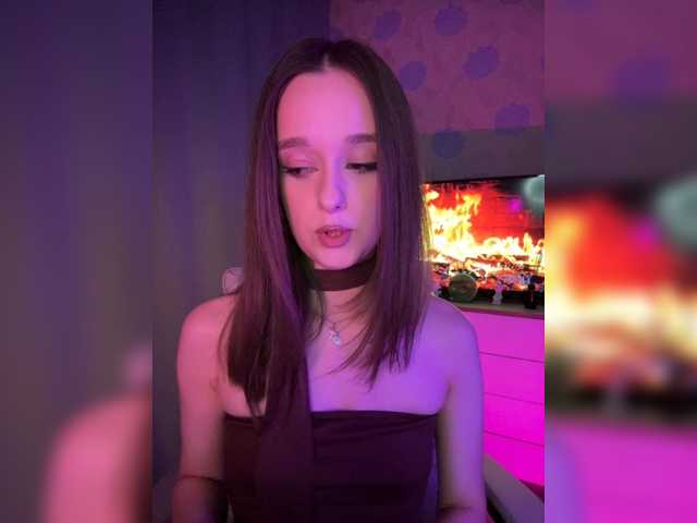 ymnichka live cam on BongaCams