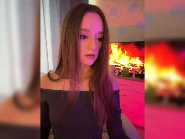 ymnichka