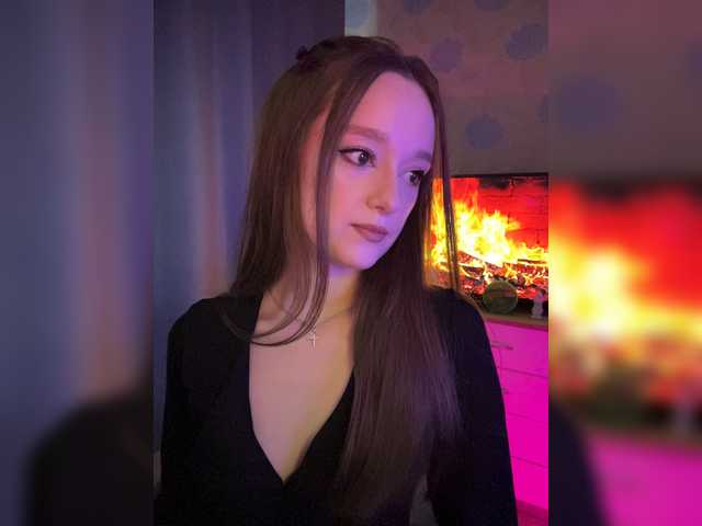 ymnichka