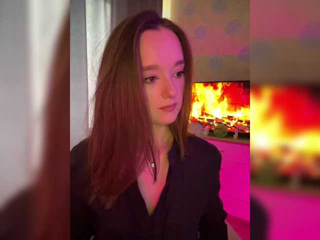 ymnichka live cam