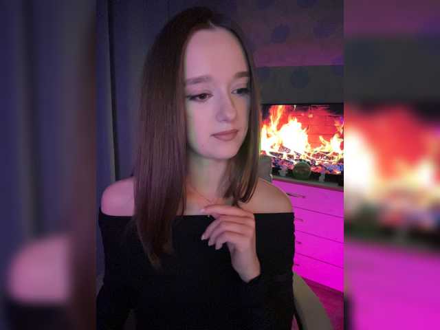 ymnichka
