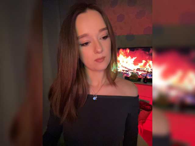ymnichka