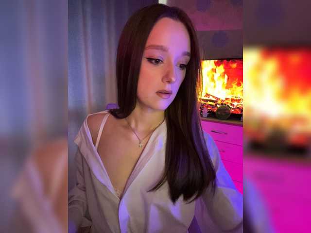 ymnichka live cam