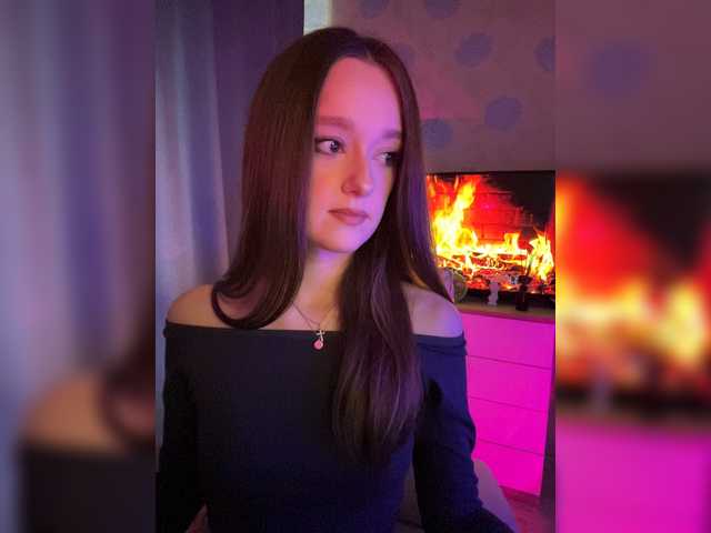 Ymnichka