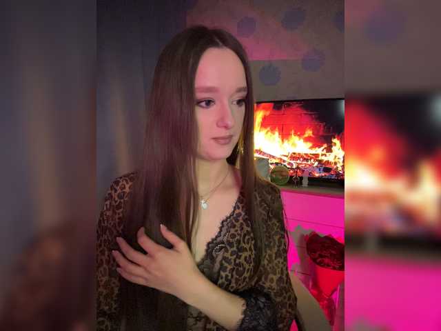 ymnichka