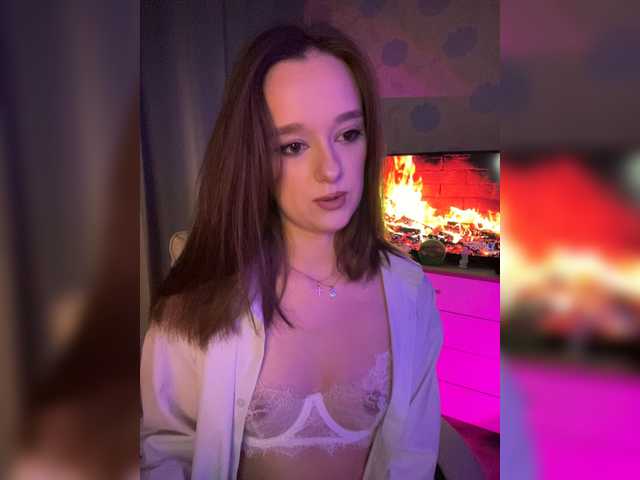 ymnichka