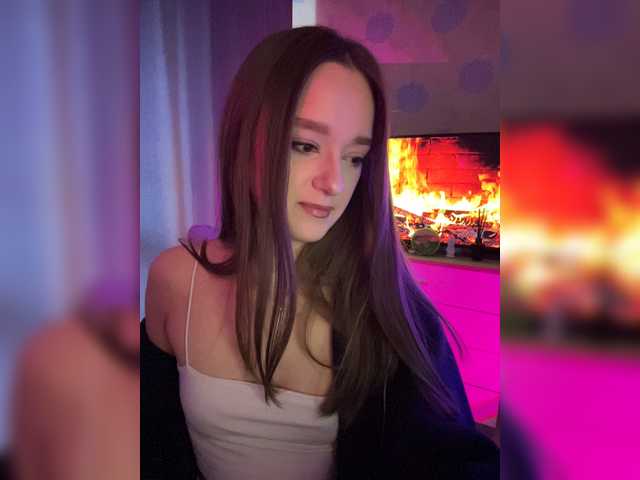 ymnichka live