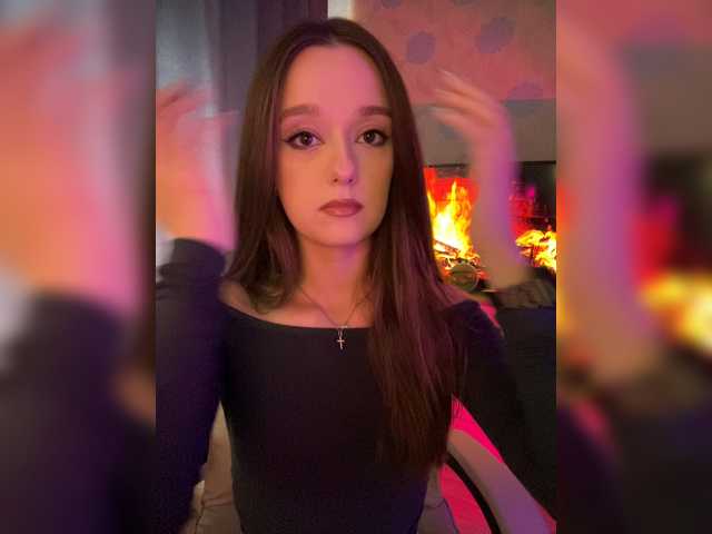 ymnichka