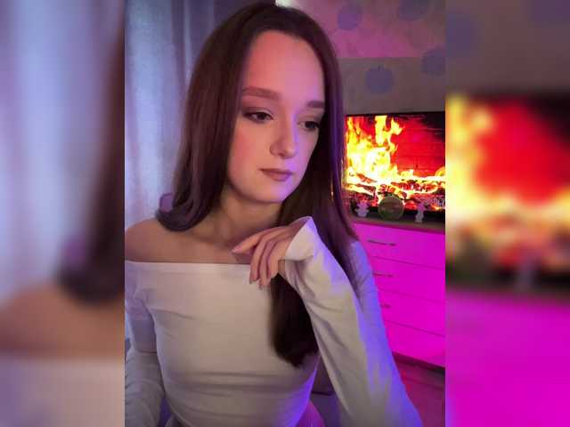 ymnichka live webcam show