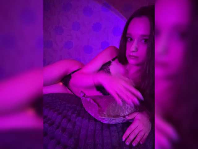 ymnichka