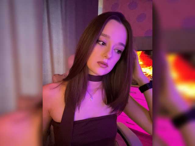 ymnichka