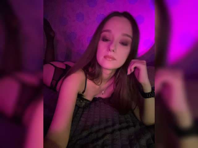 ymnichka