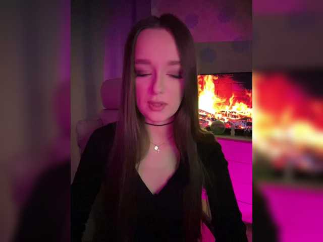 ymnichka