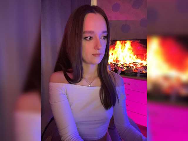 ymnichka live sex