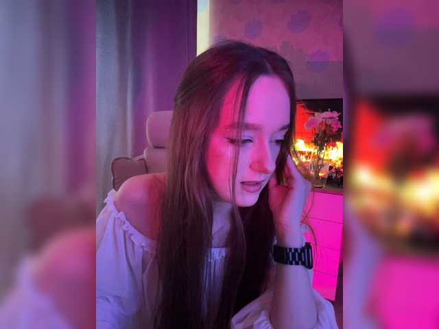 ymnichka