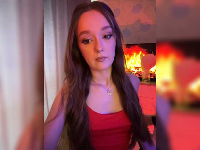 ymnichka live cam on BongaCams