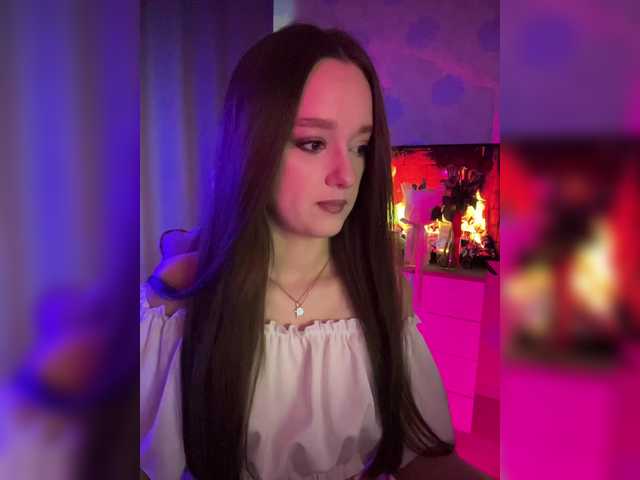 YMNICHKA preview