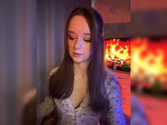ymnichka