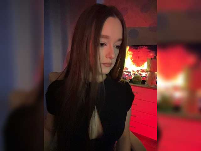 ymnichka cam belle