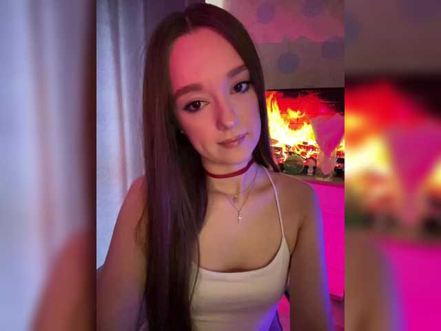 ymnichka