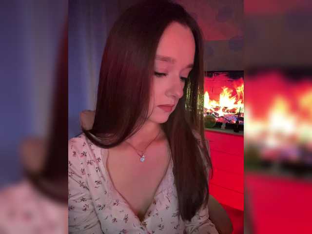 ymnichka
