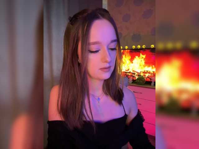 ymnichka