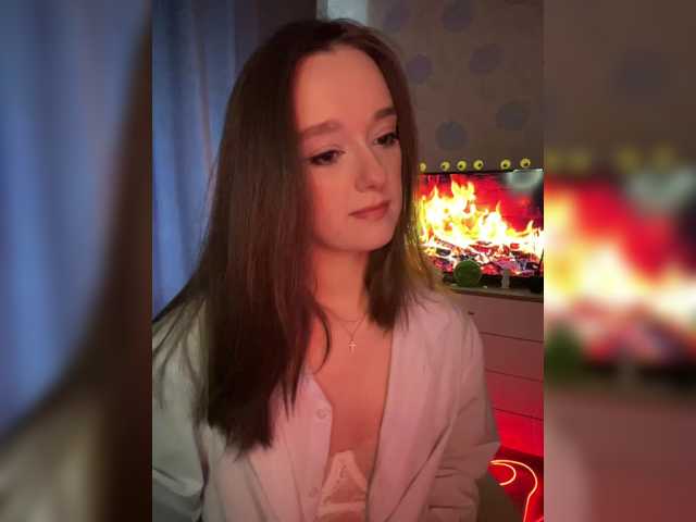 ymnichka