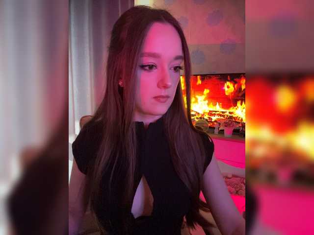 ymnichka
