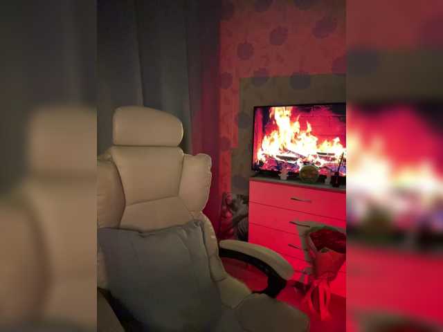 ymnichka
