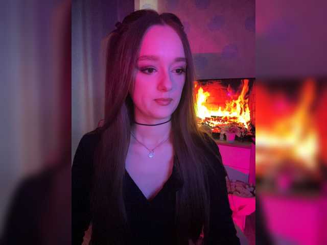 ymnichka
