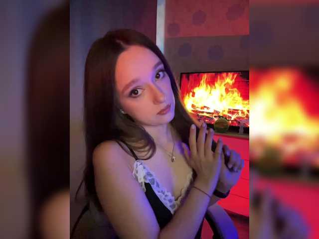 Ymnichka