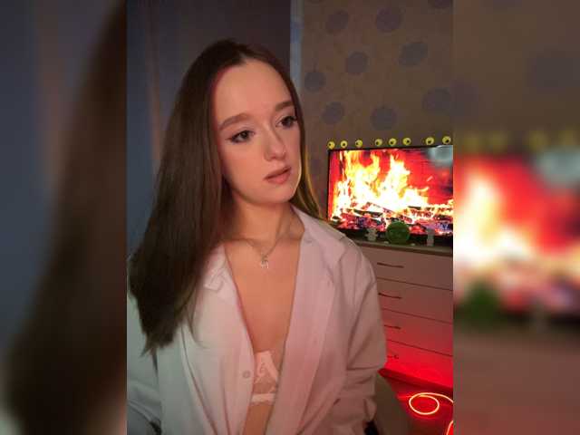 ymnichka