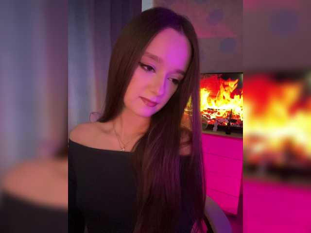 ymnichka