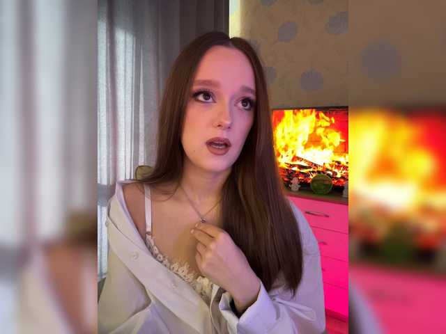 ymnichka
