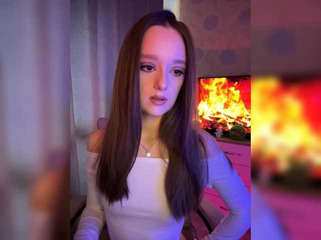 ymnichka