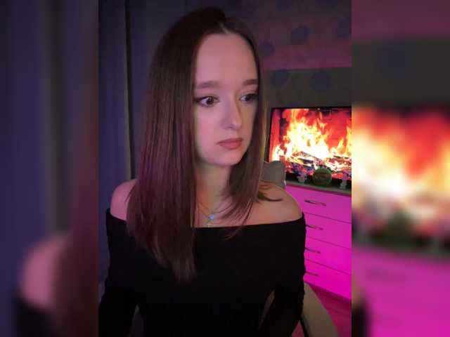 ymnichka